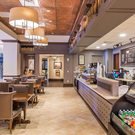 Wyndham Grand Orlando Resort Bonnet Creek-3